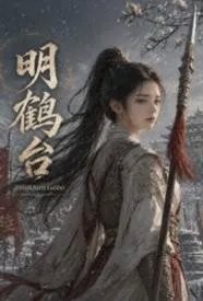 明鹤台