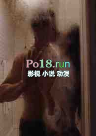 前有松柏(1V3)
