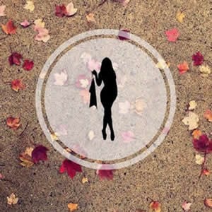 美女养成师15