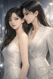 重生后，情敌的心声全是爱我