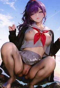 武道宗师之成奴