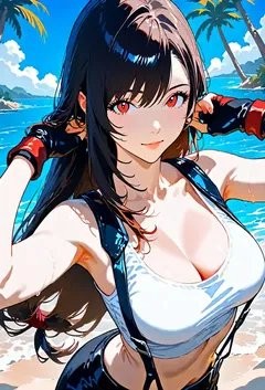 微菌