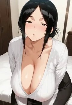 淫女转生异世界自愿当肉便器