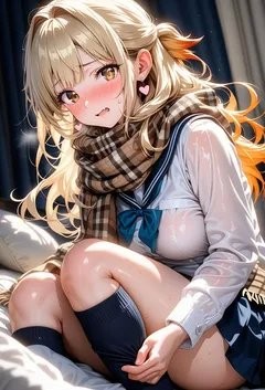 方言恋人：我的地域系后宫女友不可能这么撩人