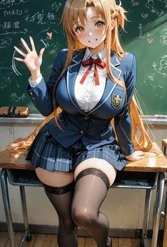 夏日梅子汤