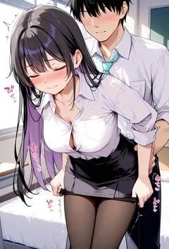 血缘法则