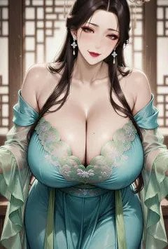 我的死敌、暗卫和夫君在灵堂前结拜了