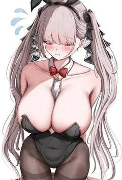 当成游戏